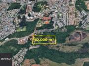 Terreno / Lote para Venda em Porto Alegre/RS Alto Petrópolis