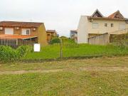 Terreno / Lote para Venda em Porto Alegre/RS Alto Petrópolis