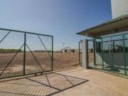 Terreno / Lote para Venda em Porto Alegre/RS Anchieta