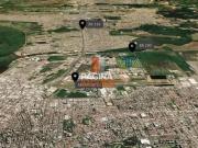 Terreno / Lote para Venda em Porto Alegre/RS Anchieta