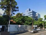 Terreno / Lote para Venda em Porto Alegre/RS Auxiliadora