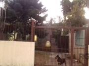 Terreno / Lote para Venda em Porto Alegre/RS Azenha