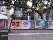 Terreno / Lote para Venda em Porto Alegre/RS Bela Vista