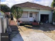 Terreno / Lote para Venda em Porto Alegre/RS Belém Novo