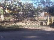 Terreno / Lote para Venda em Porto Alegre/RS Belém Novo