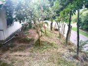 Terreno / Lote para Venda em Porto Alegre/RS Belém Novo