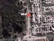 Terreno / Lote para Venda em Porto Alegre/RS Belém Novo