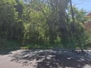 Terreno / Lote para Venda em Porto Alegre/RS Belém Novo