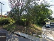 Terreno / Lote para Venda em Porto Alegre/RS Belém Novo