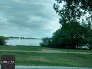 Terreno / Lote para Venda em Porto Alegre/RS Belém Novo