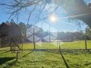 Terreno / Lote para Venda em Porto Alegre/RS Belém Novo