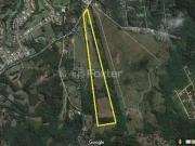 Terreno / Lote para Venda em Porto Alegre/RS Belém Novo