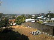 Terreno / Lote para Venda em Porto Alegre/RS Belém Novo