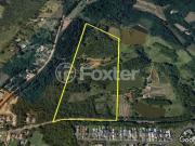 Terreno / Lote para Venda em Porto Alegre/RS Belém Novo