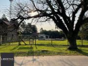 Terreno / Lote para Venda em Porto Alegre/RS Belém Novo