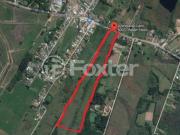 Terreno / Lote para Venda em Porto Alegre/RS Belém Novo