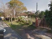 Terreno / Lote para Venda em Porto Alegre/RS Belém Novo