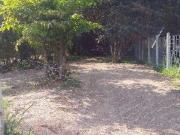 Terreno / Lote para Venda em Porto Alegre/RS Belém Novo