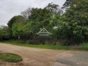 Terreno / Lote para Venda em Porto Alegre/RS Belém Novo