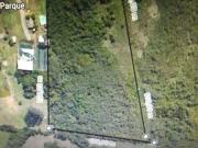 Terreno / Lote para Venda em Porto Alegre/RS Belém Novo