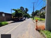 Terreno / Lote para Venda em Porto Alegre/RS Belém Novo