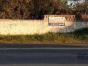 Terreno / Lote para Venda em Porto Alegre/RS Belém Novo