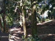 Terreno / Lote para Venda em Porto Alegre/RS Belém Novo