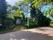 Terreno / Lote para Venda em Porto Alegre/RS Belém Novo