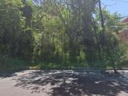 Terreno / Lote para Venda em Porto Alegre/RS Belém Novo