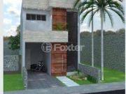 Terreno / Lote para Venda em Porto Alegre/RS Belém Novo