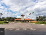 Terreno / Lote para Venda em Porto Alegre/RS Belém Novo