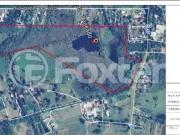 Terreno / Lote para Venda em Porto Alegre/RS Belém Novo