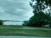 Terreno / Lote para Venda em Porto Alegre/RS Belém Novo