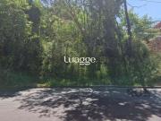 Terreno / Lote para Venda em Porto Alegre/RS Belém Novo