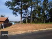 Terreno / Lote para Venda em Porto Alegre/RS Belém Novo