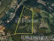 Terreno / Lote para Venda em Porto Alegre/RS Belém Novo