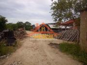 Terreno / Lote para Venda em Porto Alegre/RS Belém Novo