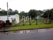 Terreno / Lote para Venda em Porto Alegre/RS Belém Velho