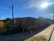 Terreno / Lote para Venda em Porto Alegre/RS Belém Velho