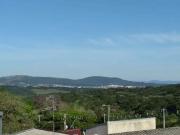 Terreno / Lote para Venda em Porto Alegre/RS Belém Velho