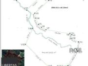 Terreno / Lote para Venda em Porto Alegre/RS Belém Velho