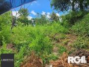 Terreno / Lote para Venda em Porto Alegre/RS Belém Velho