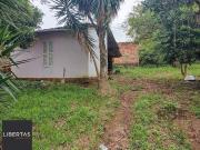 Terreno / Lote para Venda em Porto Alegre/RS Belém Velho