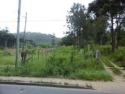 Terreno / Lote para Venda em Porto Alegre/RS Belém Velho