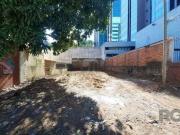 Terreno / Lote para Venda em Porto Alegre/RS Boa Vista