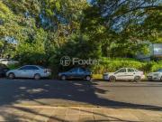 Terreno / Lote para Venda em Porto Alegre/RS Boa Vista