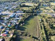 Terreno / Lote para Venda em Porto Alegre/RS Boa Vista...