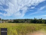 Terreno / Lote para Venda em Porto Alegre/RS Boa Vista...