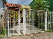 Terreno / Lote para Venda em Porto Alegre/RS Bom Fim