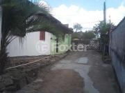 Terreno / Lote para Venda em Porto Alegre/RS Bom Jesus
